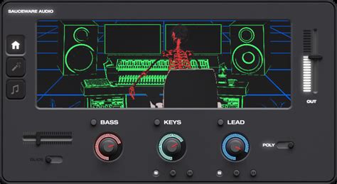 trifecta torrent|TRIFECTA by Sauceware Audio .